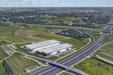warszawa_kinetyczna_2026_03_lores