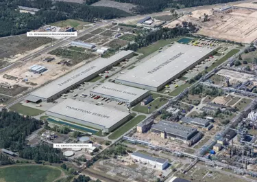bydgoszcz_ko99_lores