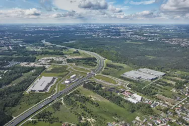 kobylka_nadma_zbiorczy_b_2023_08_lores