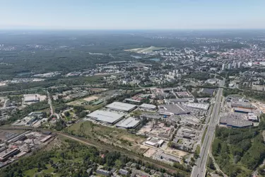katowice_201910_5966_lores