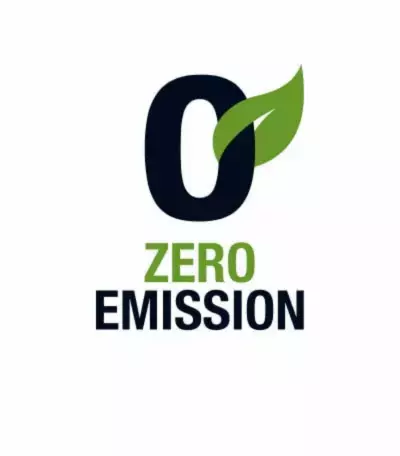 Zero_Emission_GER