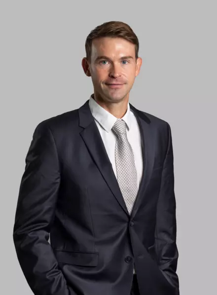 Joachim Frank