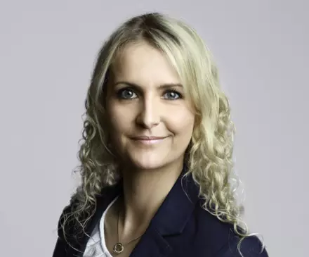 Panattoni Polen