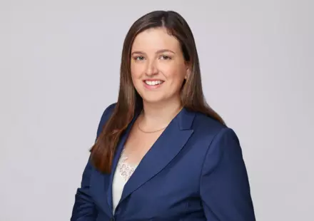 Jill Schmitz_Panattoni