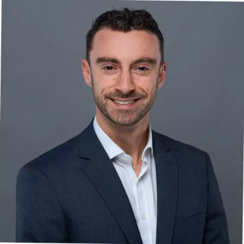 Clément Prieur