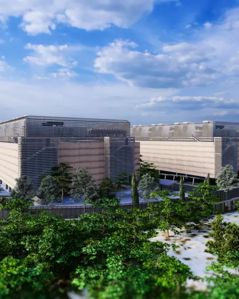 data-centre-2