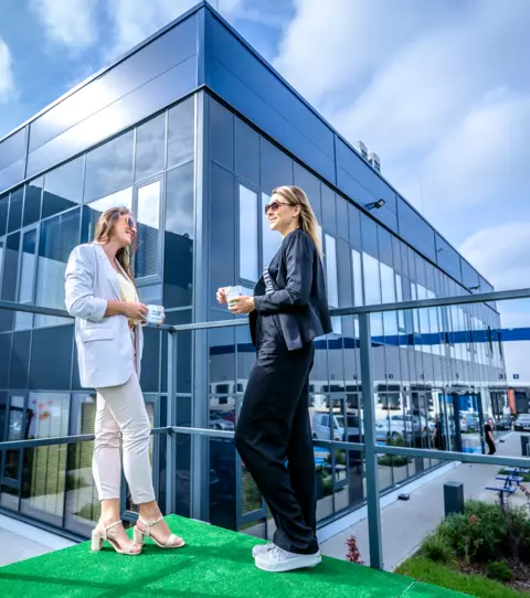 capabilities-propertymanagement