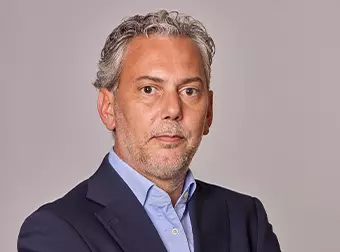 richard-wellbrock