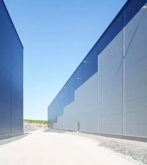 Namnlös design (11)