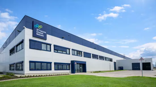 ZF Debrecen 300 dpi, AI