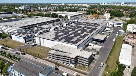 City Dock_Berlin_Zentrum (10)