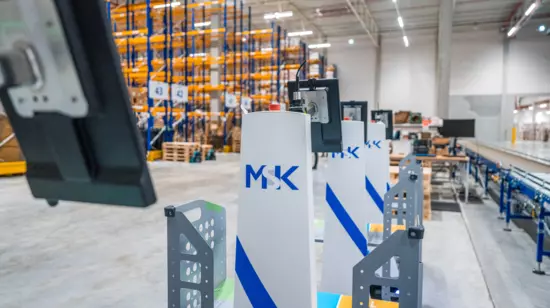 MSK-Panattoni_250920-Eroeffnung-BensheimII_GVOMEDIA-119