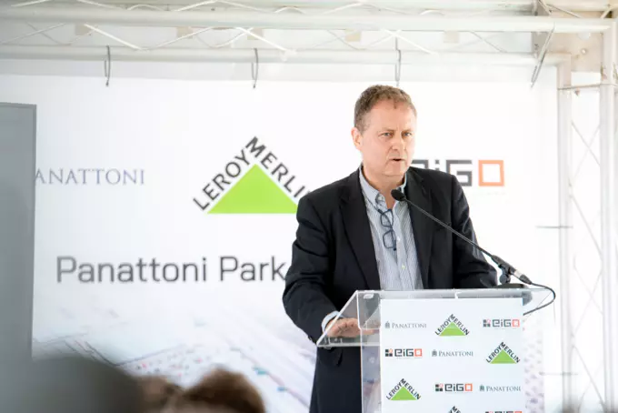 Inauguración Panattoni Park Antequera - Nico Canela (130)