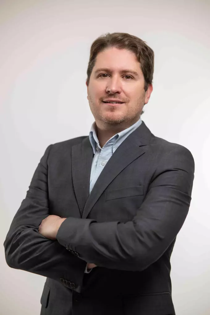 PB. nota de prensa. enero2025