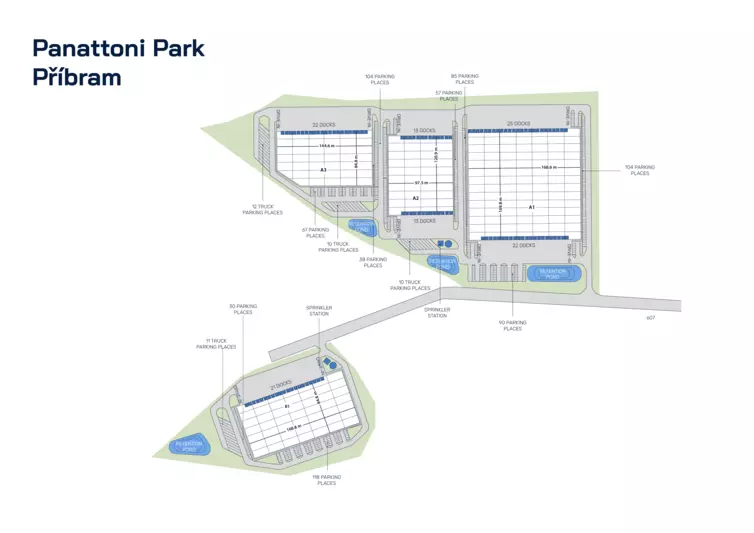 25-02_PNT_brozura_novy_design_Pribram_siteplan