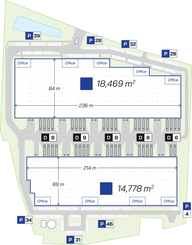 siteplan Kinetyczna www