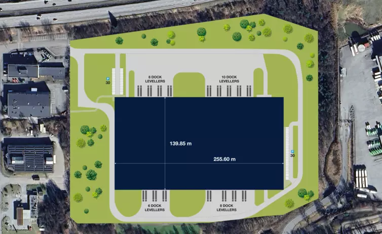 siteplan PP Gothenburg Molnlycke 29 10 2024_1