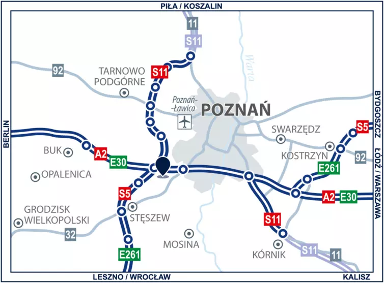 Poznan-Gluchowo-(bez-opisu)-20210320-makro20