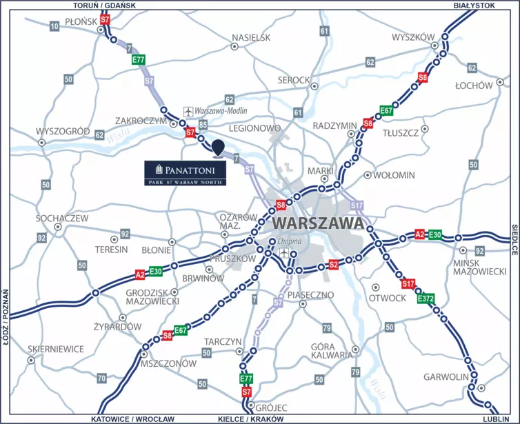 Czosnow (PP S7 Warsaw North) 20220215 makro20 RGB