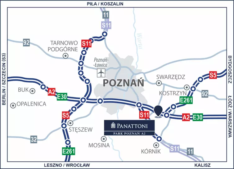 Poznan Robakowo (PPP A2) 20221007 makro RGB