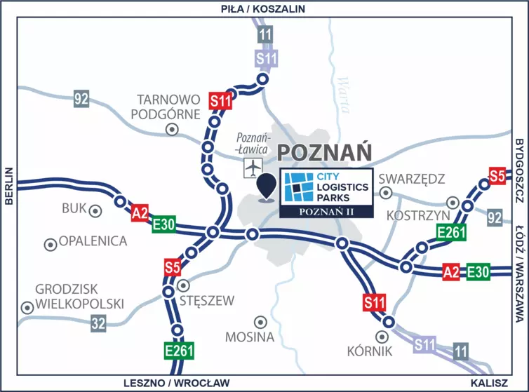 Poznan Wegorka (CLP Poznan II) 20220802 makro RGB