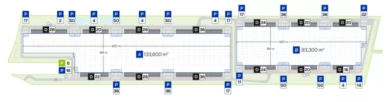 siteplan-PP-Katowice-Airport