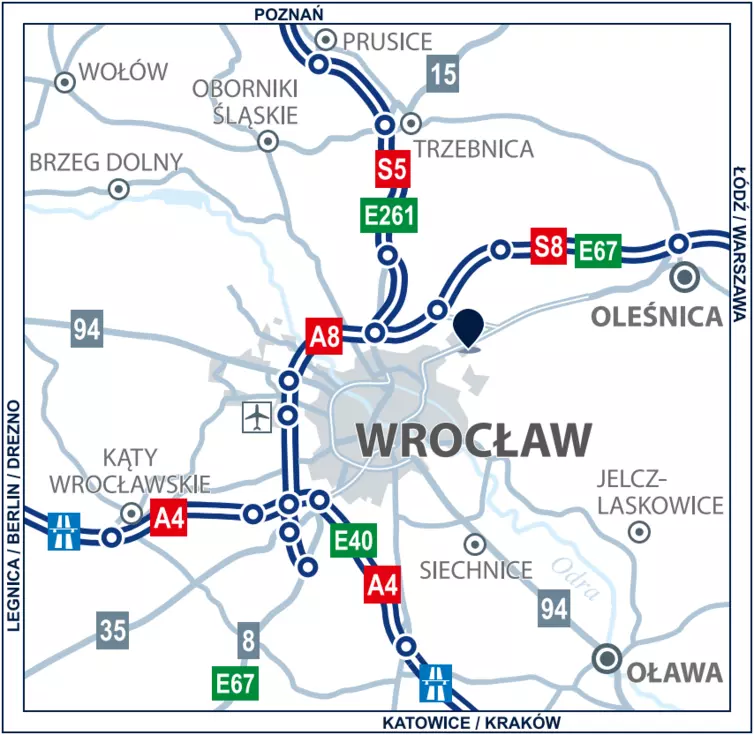 Wroclaw Bierutowska 20200401 makro20_1