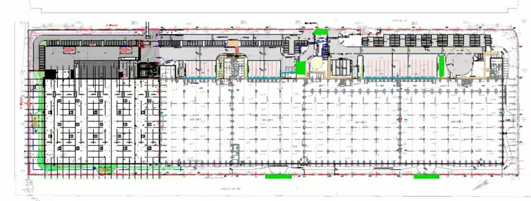 Lageplan K&N Großbeeren komplett