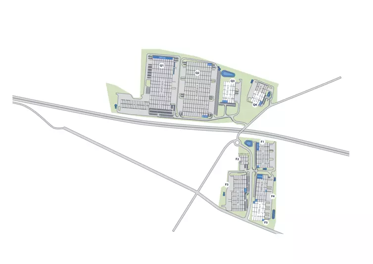 Prague_Airport_layout_new14_07_2026