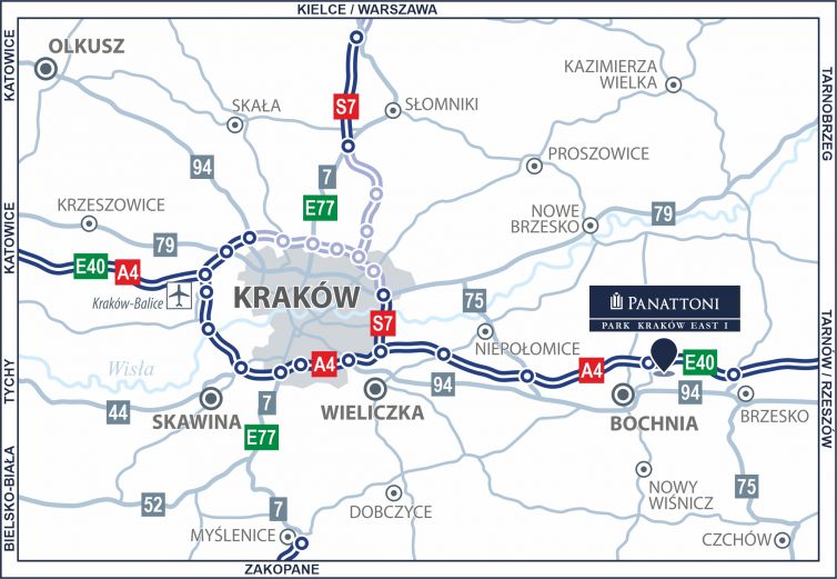 Bochnia Krzeczow (PP Krakow East I) 20220317 makro20 RGB