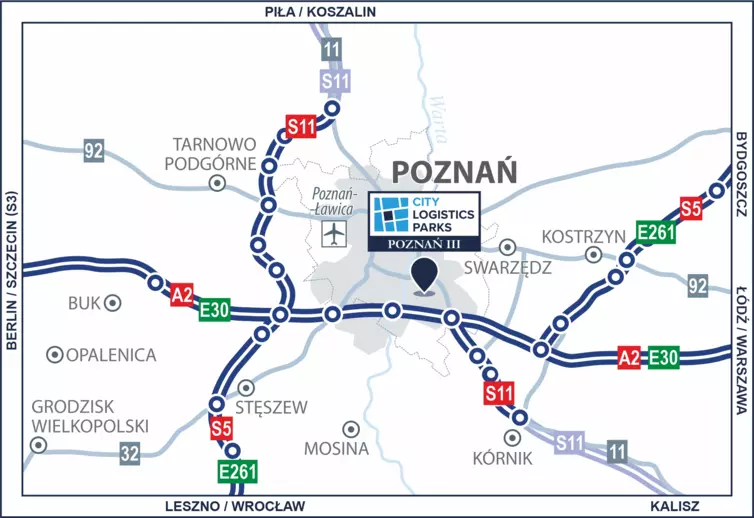 Poznan Obodrzycka (CLP Poznan III) 20230714 makro RGB