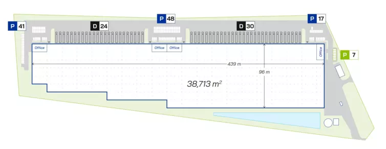 ilowa-siteplan