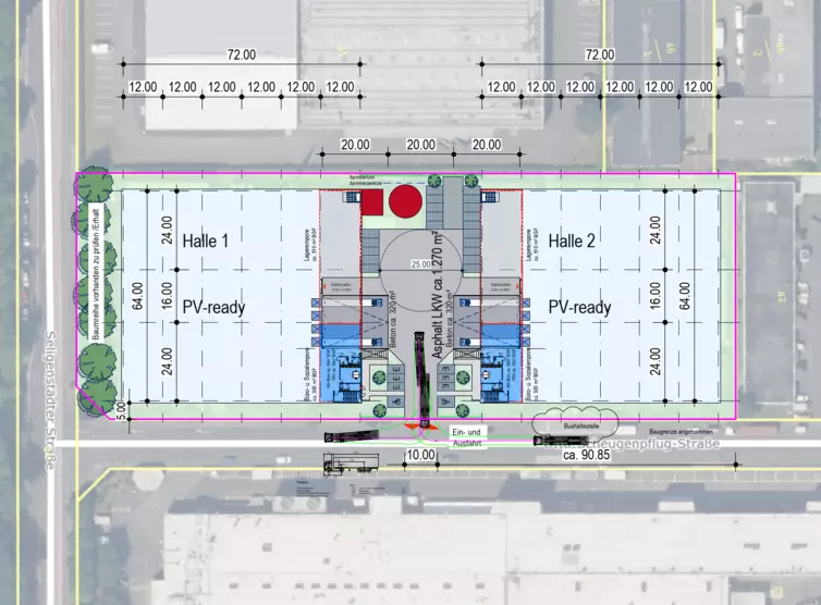 Layout Panattoni Park Offenbach_ohne Wasserzeichen und Kästen