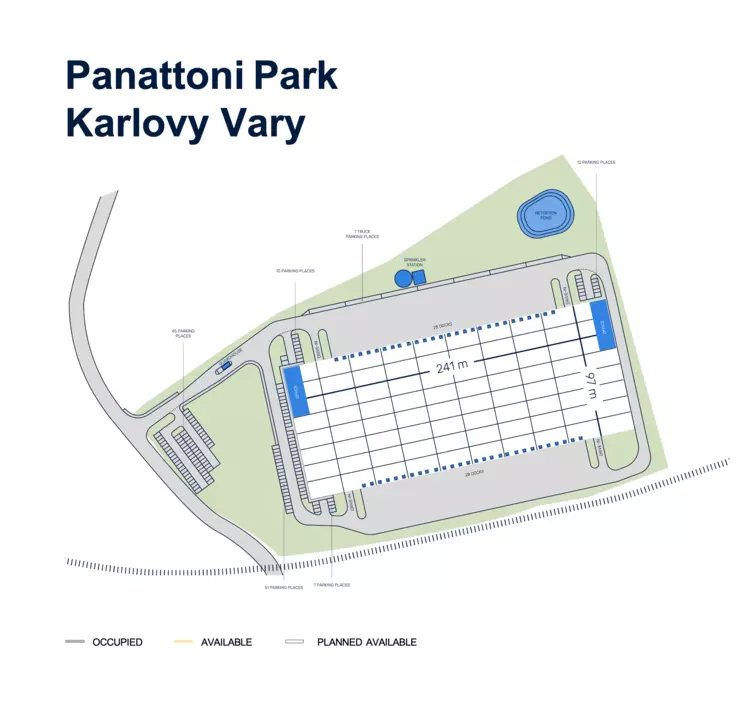 Karlovy Vary