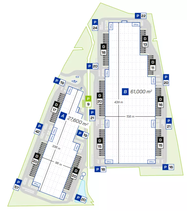 pp-bedzin-siteplan