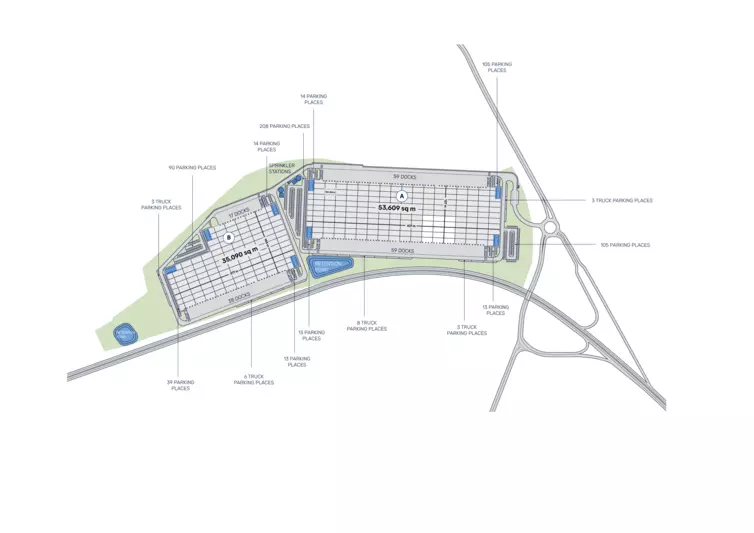 2026-04_PNT_brozura_novy_design_chomutov_north_v01