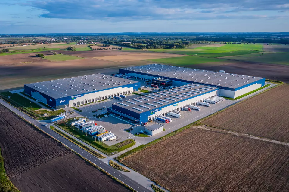 202309-PPP-West-Gate-I-(dron)--(4)