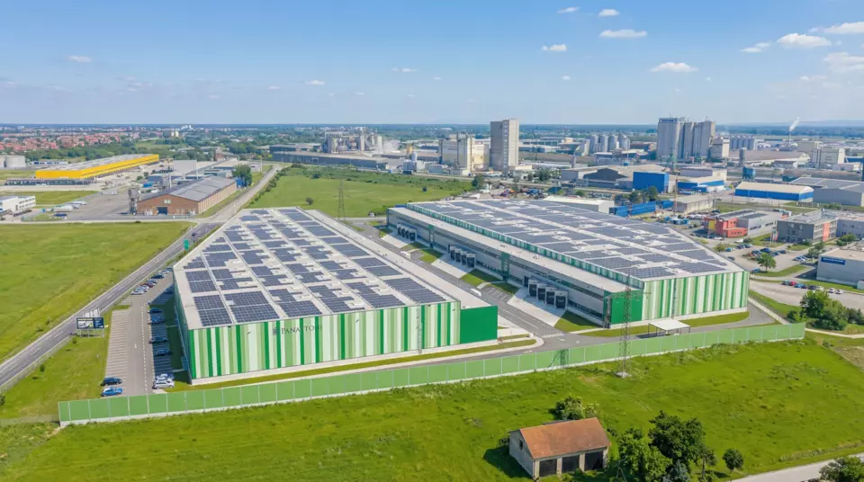 FF20282_2026-03-12_FF20282_2025-11-19_DJI_20251119140644_0312_D_summer