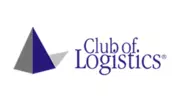 Club of Logistics