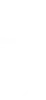 eec