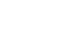 Diamenty_Forbes_2024_black-1024x1024