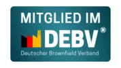 DEBV Deutscher Brownfield Verband