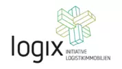 logix - Initiative Logistikimmobilien