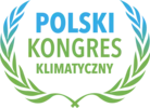 polishclimatesummit
