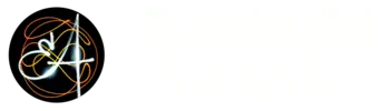 eurobuild_awards_logo