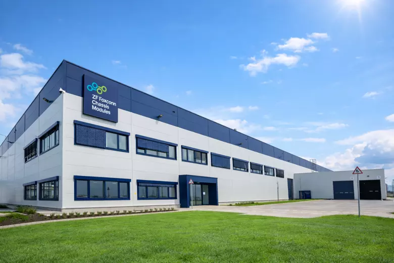 ZF Debrecen 300 dpi, AI