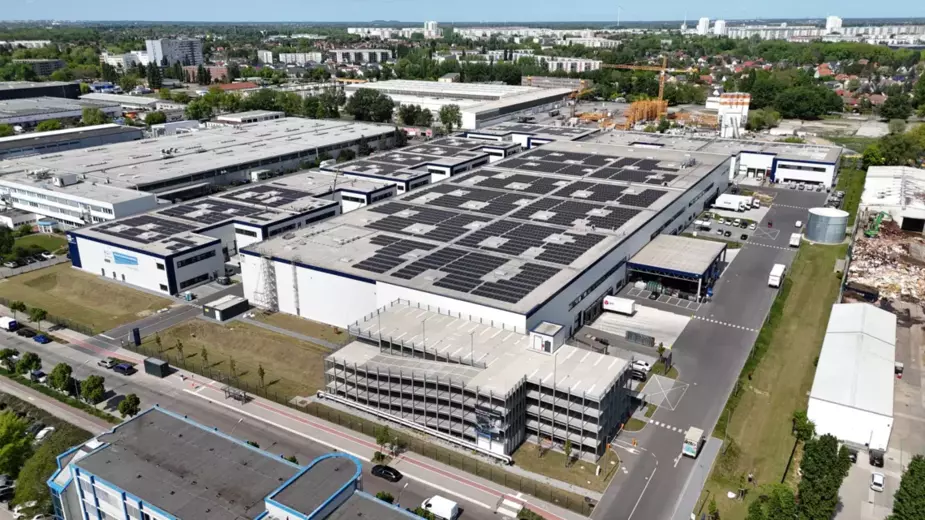 City Dock_Berlin_Zentrum (10)