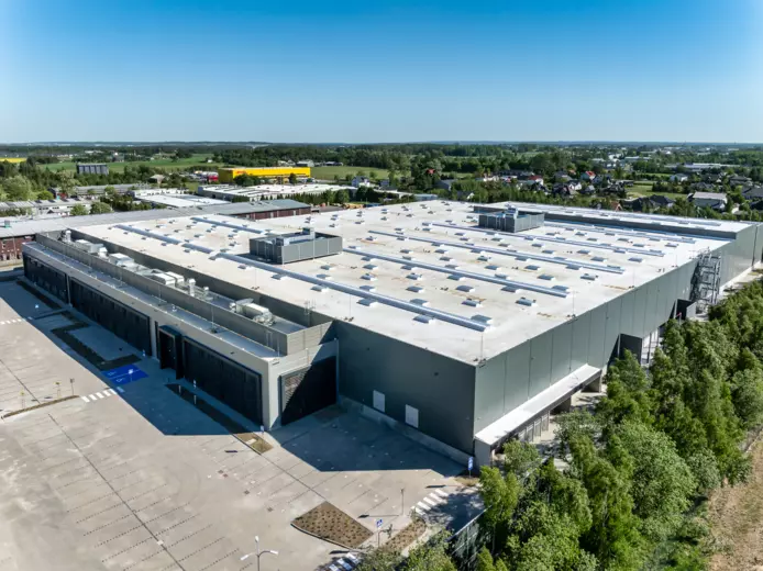 DJI_20260525163139_0922_D-Edytuj-2-Edytuj
