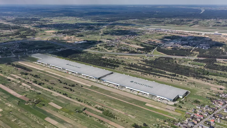 katowice-airport