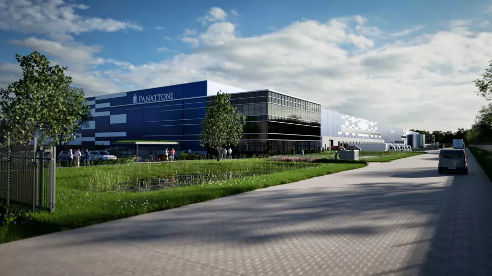 Kerkrade_Cam1